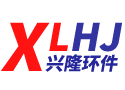 海口志林绿色循环经济有限公司